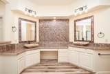1014 Mahogany Run Drive - Photo 28