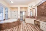 1014 Mahogany Run Drive - Photo 29