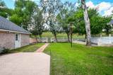 1014 Mahogany Run Drive - Photo 30