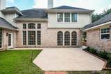 1014 Mahogany Run Drive - Photo 31