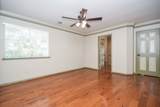 1014 Mahogany Run Drive - Photo 5