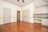 1014 Mahogany Run Drive - Photo 8