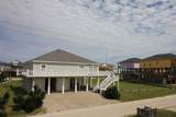 956 Redfish Street - Photo 18