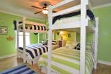956 Redfish Street - Photo 19