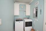 956 Redfish Street - Photo 20
