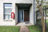 9009 Imogene Street - Photo 1