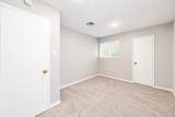 9009 Imogene Street - Photo 10