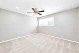 9009 Imogene Street - Photo 11