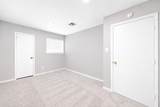 9009 Imogene Street - Photo 12