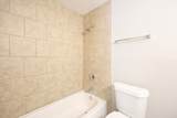 9009 Imogene Street - Photo 13