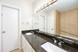 9009 Imogene Street - Photo 14