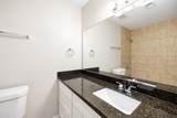 9009 Imogene Street - Photo 15