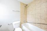 9009 Imogene Street - Photo 16
