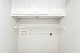 9009 Imogene Street - Photo 17