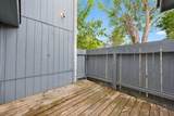 9009 Imogene Street - Photo 18