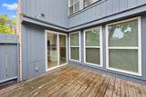 9009 Imogene Street - Photo 19