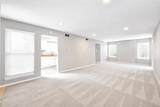 9009 Imogene Street - Photo 2