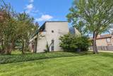9009 Imogene Street - Photo 20