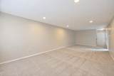 9009 Imogene Street - Photo 3