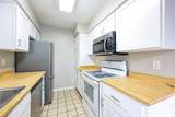 9009 Imogene Street - Photo 4