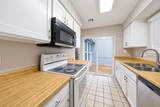 9009 Imogene Street - Photo 5