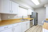 9009 Imogene Street - Photo 6