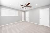 9009 Imogene Street - Photo 7