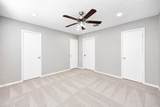 9009 Imogene Street - Photo 8