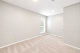 9009 Imogene Street - Photo 9