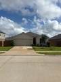 1410 Red Hills Dr Camp - Photo 1