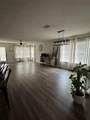 1410 Red Hills Dr Camp - Photo 10