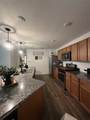 1410 Red Hills Dr Camp - Photo 11