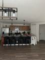 1410 Red Hills Dr Camp - Photo 12