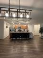 1410 Red Hills Dr Camp - Photo 13