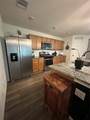 1410 Red Hills Dr Camp - Photo 14