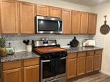 1410 Red Hills Dr Camp - Photo 15
