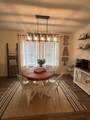 1410 Red Hills Dr Camp - Photo 16