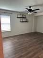 1410 Red Hills Dr Camp - Photo 17