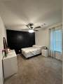 1410 Red Hills Dr Camp - Photo 18