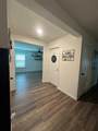 1410 Red Hills Dr Camp - Photo 19