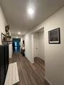 1410 Red Hills Dr Camp - Photo 20