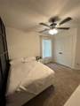 1410 Red Hills Dr Camp - Photo 21