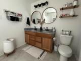 1410 Red Hills Dr Camp - Photo 22