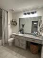 1410 Red Hills Dr Camp - Photo 23