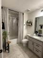 1410 Red Hills Dr Camp - Photo 24