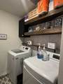 1410 Red Hills Dr Camp - Photo 25