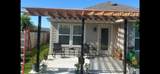 1410 Red Hills Dr Camp - Photo 27