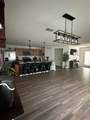 1410 Red Hills Dr Camp - Photo 4