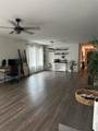 1410 Red Hills Dr Camp - Photo 5