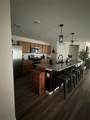 1410 Red Hills Dr Camp - Photo 6